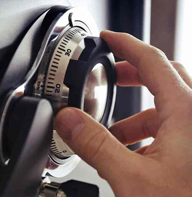 铜仁市开锁 铜仁市开锁公司开修保险柜