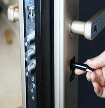 铜仁市开锁 铜仁市开锁公司开修指纹锁