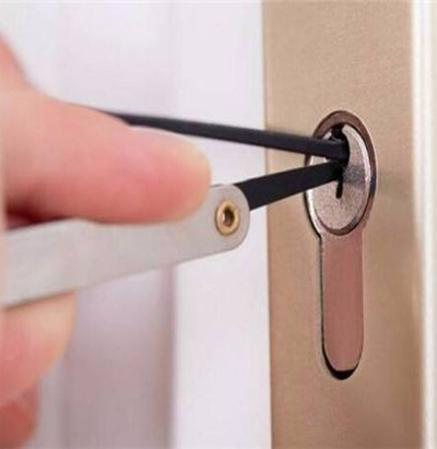 铜仁市开锁 铜仁市开锁公司开换锁服务