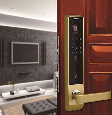 铜仁市开锁 铜仁市开锁公司24小时开锁热线