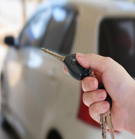 铜仁市开锁公司 铜仁市汽车开锁 配汽车钥匙